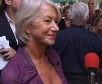 ... some of the rafael s illust...